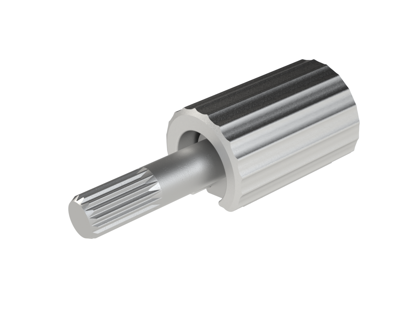 TI320 Torque Insert